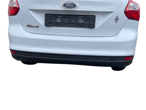 Ford focus dyb limousine - dyb,