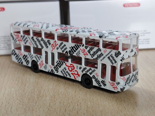 Wiking man 200 - sd,
