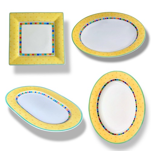 Villeroy boch twist alea - villeroy,