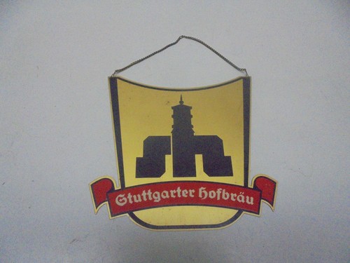 Original stuttgarter hofbräu - original,