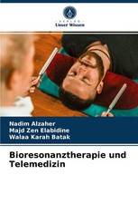 Bioresonanztherapie und