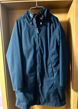 Elkline  :  Schöner