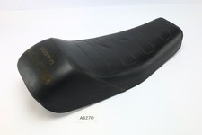 Moto Morini 500 W 350 3 1/2