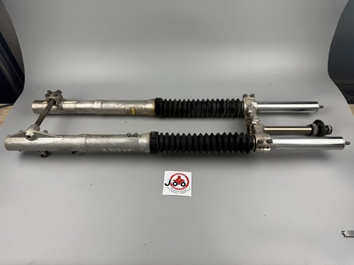 Honda xl600r pd03 - xl600r,