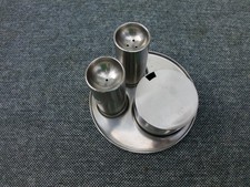 Stelton , Menage Arne Jacobsen
