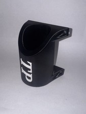 Yamaha Aerox MBK Nitro