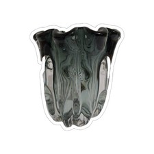 Formano Glas Teelichthalter