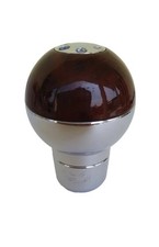 Schaltknauf Sprint Modell