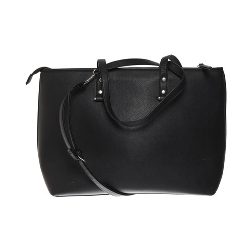 New yorker handtasche - new, damen