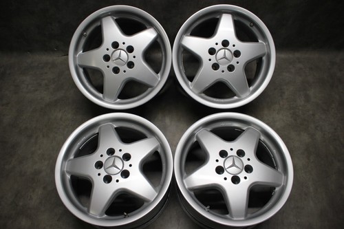 Mercedes slk clk klasse - mercedes,