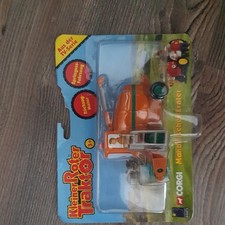 Mähdrescher Ernter | Kleiner