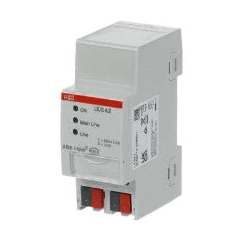 Abb 2 eib - lk/s,