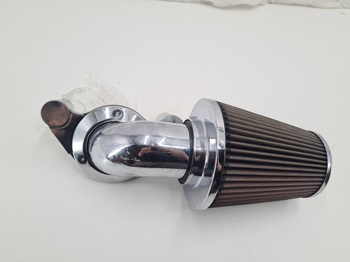 Harley davidson universal - harley-davidson,