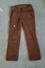 Maloja 3L Herren Outdoor