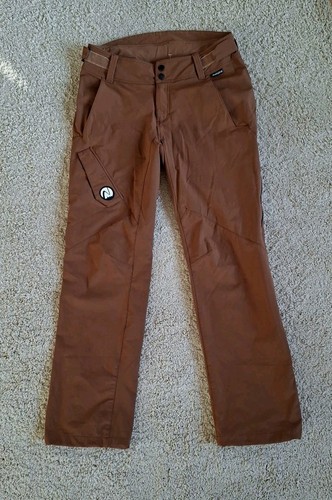 Maloja herren outdoor - maloja,