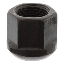 Febi bilstein radmutter 04235 - bilstein,
