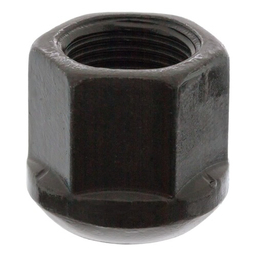Febi bilstein radmutter - febi, 04235