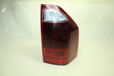 MITSUBISHI PAJERO V60 MK3 Heckleuchte MN133766 / STANLEY P3157 Rücklicht rechts