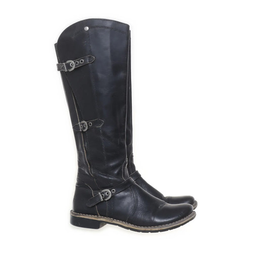 Kickers stiefel größe - kickers,, stiefel,
