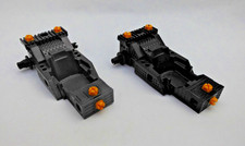 PLAYMOBIL Ersatzteil 2