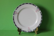 Seltmann Weiden Daniela Rose