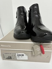 Da.  Stiefelette    v.  "