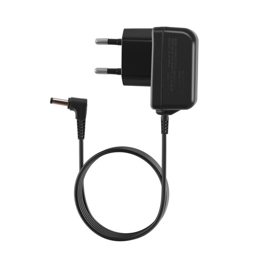 Universal schalter - dc, 6v