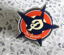 OKTOBERFEST-MÜNCHEN-IMMER DABEI PSCHORR BIER-hier Der PSCHOOR-ca 2 cm-PSCHORR-!!