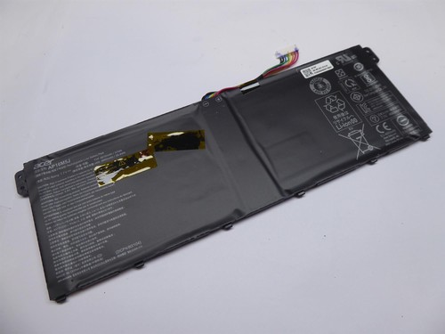 Acer aspire a315 series - aspire, 3