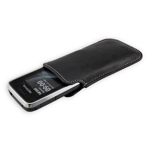 Caseroxx business line - business-line, etui