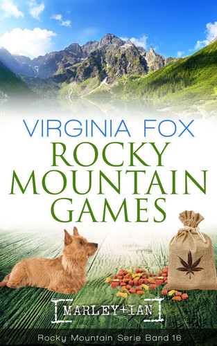 Rocky mountain games - games, |