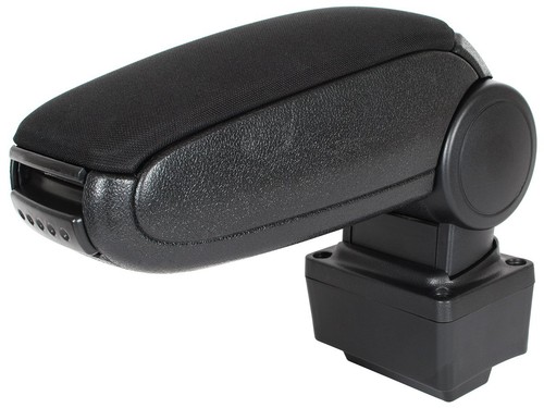 Audi 03 armlehne kpl - audi,