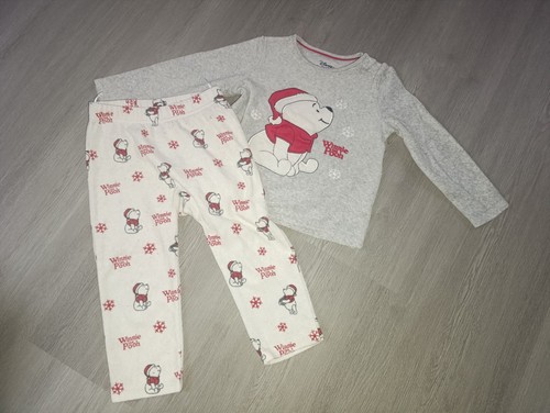 Disney winnie pooh - c&a,
