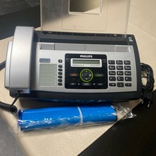 Philips magic 5 Eco Voice Dect PPF685E/EU21 # 2393 #