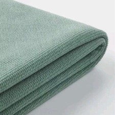 IKEA GRONLID ERSATZBEZUG für
