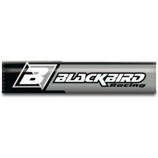 Lenkerpolster BLACKBIRD