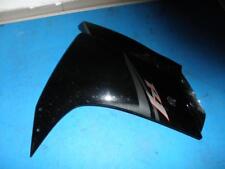 Yamaha R1 RN19 07-08  Verkleidung Seitenverkleidung rechts