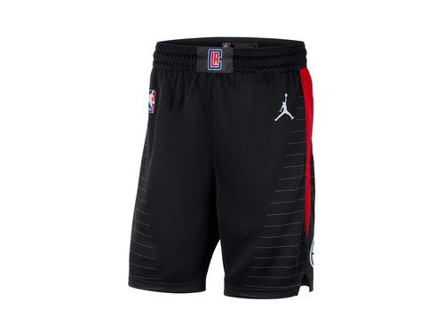 Nike herren kurze - kurze, hose