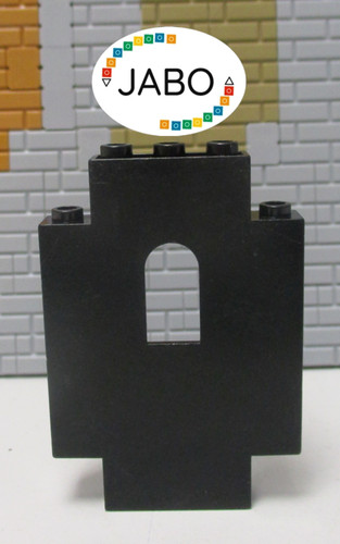 Lego 4444 - lego, 1x