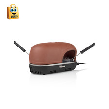 Tristar PZ-9161 Pizzaofen