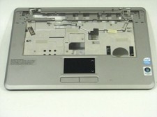 Gehäuse oeben Touch Pad Medion MD98200  4386474-26907