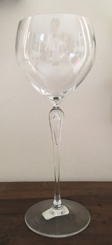 Rosenthal maitre kelch - maitre,