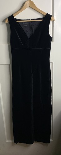 Monsoon twilight vintage - monsoon,