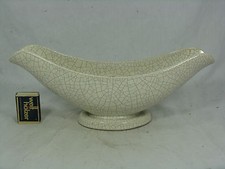 50´s design Silberdistel