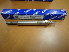 Glühkerze Iskra 011721087