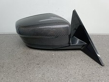 Original BMW G22 G23