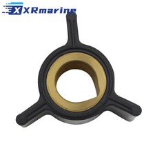 Ro:433915 433935 396852