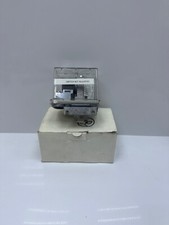 TIVAL Sensoren Ff 4-4 Dah