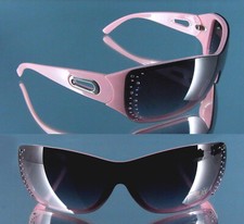 Jyla Luxus  Designer