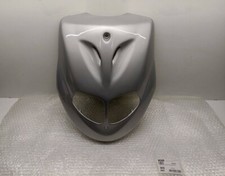 TGB Pegasus SKY 2 ORIGINAL